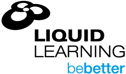 Liquid Learning
