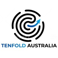 Tenfold Australia